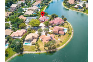 4954 Rothschild Dr, Coral Springs, FL 33067, Sold 06/24/20