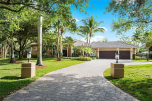 5837 NW 83rd Terrace, Parkland, FL 33067, Sold 06/12/20