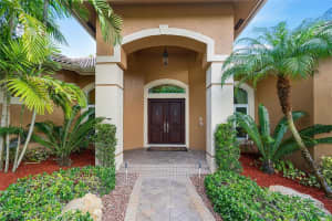 5837 NW 83rd Terrace, Parkland, FL 33067, Sold 06/12/20