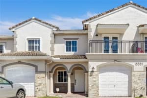 8351 SW 124th Ave, Miami, FL 33183, Sold 08/28/20