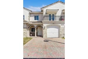 8351 SW 124th Ave, Miami, FL 33183, Sold 08/28/20