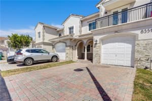 8351 SW 124th Ave, Miami, FL 33183, Sold 08/28/20