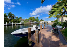 2901 NE 51st St, Fort Lauderdale, FL 33308, Sold 05/20/20