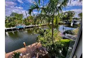 2901 NE 51st St, Fort Lauderdale, FL 33308, Sold 05/20/20