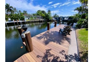 2901 NE 51st St, Fort Lauderdale, FL 33308, Sold 05/20/20