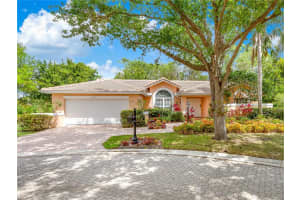 6080 NW 96th Dr, Parkland, FL 33076, Sold 04/30/20
