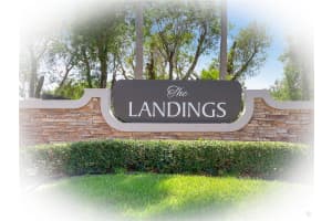 6080 NW 96th Dr, Parkland, FL 33076, Sold 04/30/20