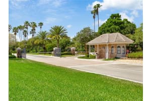 6080 NW 96th Dr, Parkland, FL 33076, Sold 04/30/20