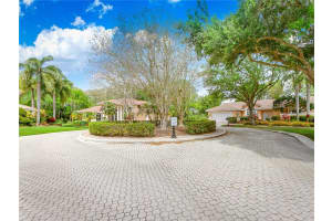 6080 NW 96th Dr, Parkland, FL 33076, Sold 04/30/20