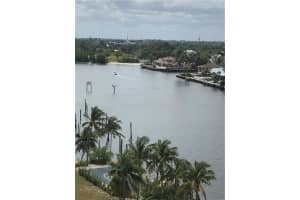 2639 N Riverside Dr, Pompano Beach, FL 33062, Sold 02/01/21