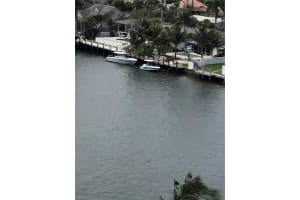 2639 N Riverside Dr, Pompano Beach, FL 33062, Sold 02/01/21