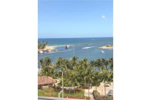 2639 N Riverside Dr, Pompano Beach, FL 33062, Sold 02/01/21
