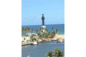 2639 N Riverside Dr, Pompano Beach, FL 33062, Sold 02/01/21