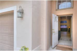 23428 Serene Meadow Dr S, Boca Raton, FL 33428, Sold 05/12/20