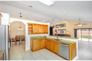 23428 Serene Meadow Dr S, Boca Raton, FL 33428, Sold 05/12/20