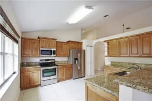 23428 Serene Meadow Dr S, Boca Raton, FL 33428, Sold 05/12/20