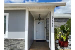 9771 W Heather Ln, Miramar, FL 33025, Sold 06/22/20