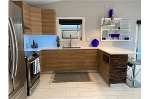 9771 W Heather Ln, Miramar, FL 33025, Sold 06/22/20