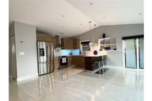 9771 W Heather Ln, Miramar, FL 33025, Sold 06/22/20