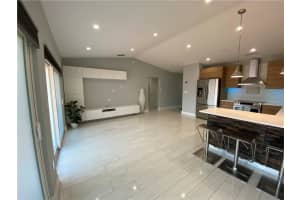 9771 W Heather Ln, Miramar, FL 33025, Sold 06/22/20