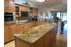 1100 SE 5th Ct, Pompano Beach, FL 33060, Sold 06/11/20