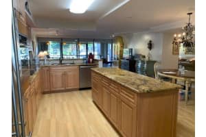 1100 SE 5th Ct, Pompano Beach, FL 33060, Sold 06/11/20