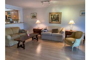 1100 SE 5th Ct, Pompano Beach, FL 33060, Sold 06/11/20