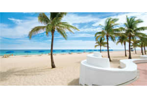 401 N Birch Rd, Fort Lauderdale, FL 33304, Sold 12/02/21
