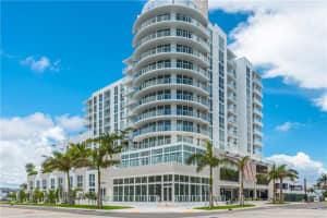 401 N Birch Rd, Fort Lauderdale, FL 33304, Sold 12/02/21