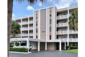 1100 NW 87th Ave, Coral Springs, FL 33071, Sold 08/17/20