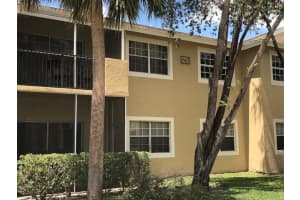 661 Cypress Lake Blvd, Pompano Beach, FL 33064, Sold 07/31/20