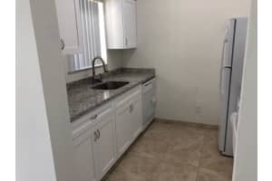 661 Cypress Lake Blvd, Pompano Beach, FL 33064, Sold 07/31/20