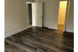 661 Cypress Lake Blvd, Pompano Beach, FL 33064, Sold 07/31/20