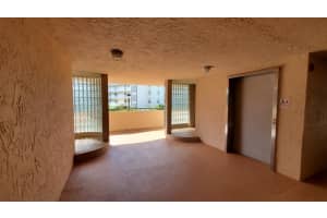 1200 NW 80th Ave #207a, Margate, FL 33063, Sold 05/08/20