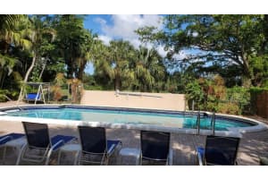 1200 NW 80th Ave #207a, Margate, FL 33063, Sold 05/08/20
