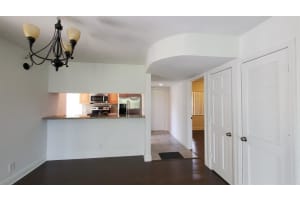 1200 NW 80th Ave #207a, Margate, FL 33063, Sold 05/08/20