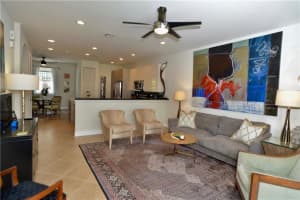 2257 NE 9th Ave, Wilton Manors, FL 33305, Sold 09/15/20