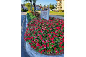 MLS# F10223396, Pembroke Pines, Florida 33026