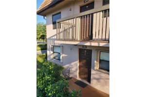 MLS# F10223396, Pembroke Pines, Florida 33026
