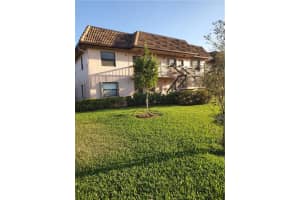 MLS# F10223396, Pembroke Pines, Florida 33026