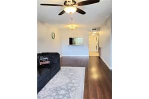 MLS# F10223396, Pembroke Pines, Florida 33026