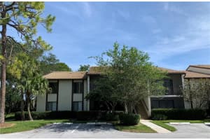 2702 SW Matheson Ave a2, Palm City, FL 34990, Sold 06/16/20