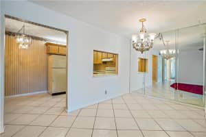 2702 SW Matheson Ave a2, Palm City, FL 34990, Sold 06/16/20