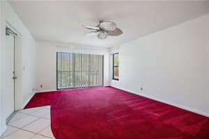2702 SW Matheson Ave a2, Palm City, FL 34990, Sold 06/16/20