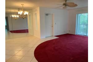 2702 SW Matheson Ave a2, Palm City, FL 34990, Sold 06/16/20