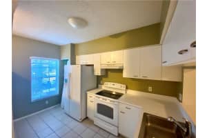 5507 Pageant Pl, Margate, FL 33063, Sold 07/23/20