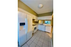 5507 Pageant Pl, Margate, FL 33063, Sold 07/23/20