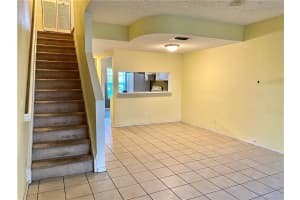 5507 Pageant Pl, Margate, FL 33063, Sold 07/23/20