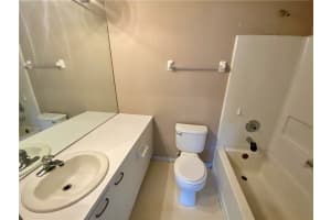 5507 Pageant Pl, Margate, FL 33063, Sold 07/23/20