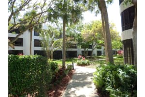 1430 Sheridan St #21g, Hollywood, FL 33020, Sold 05/15/20
